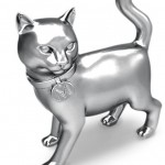 monopoly-cat-3_4_r536_c534