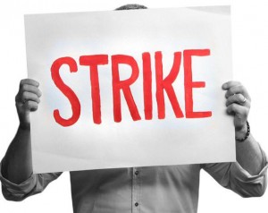 Matt Damon Toilet Boycott Matt Damon Toilet Boycott