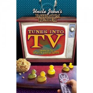 51mnJ7LTFsL._SS500_1