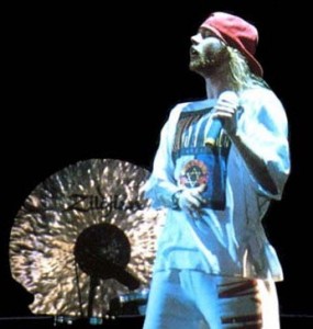 Axl_rose_in_israel
