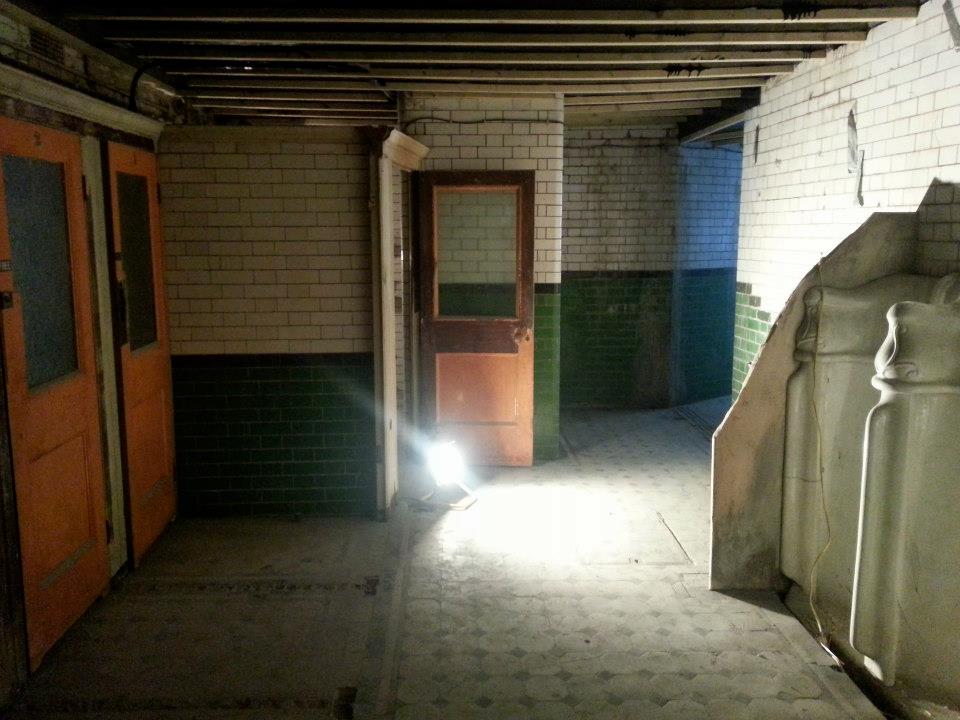 555416_577259238953330_1792260187_n