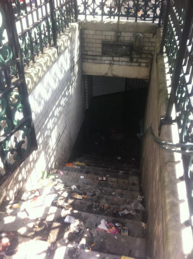 Attendant-01-634x848