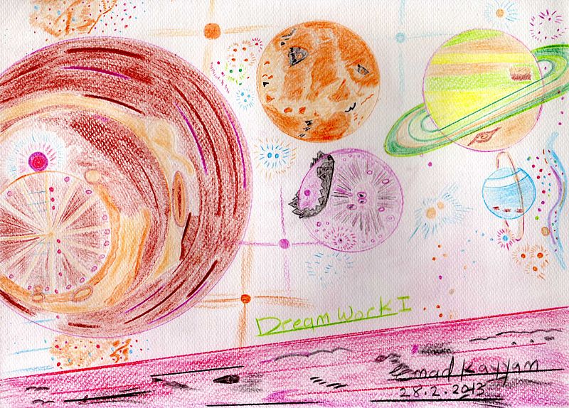 Emad_Kayyam_Dream_Work_1