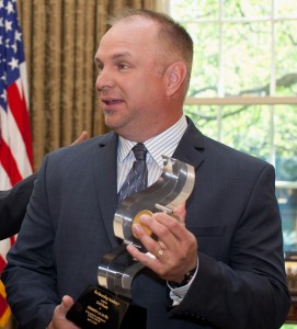 Garth_Brooks Garth Brooks