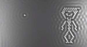 Screen Shot 2013-05-16 at 9.57.33 AM world's smallest movie