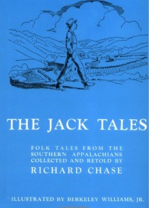 Jack Tales Jack Tales