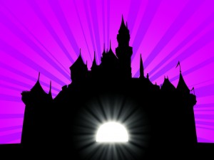 24_29 Disneyland Facts