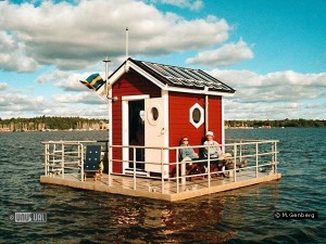 UtterInn_big werid hotels the utter inn