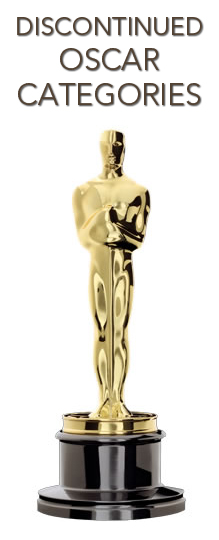 discontinued_oscar