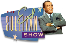Ed Sullivan Show