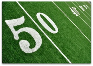 NFL Fun Facts NFL Fun Facts