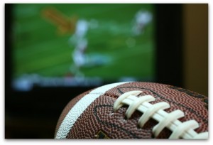 superbowl counter programming