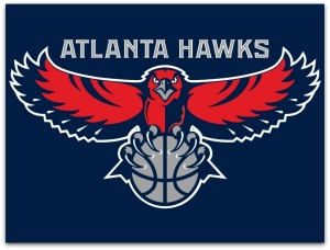 Atlanta Hawks
