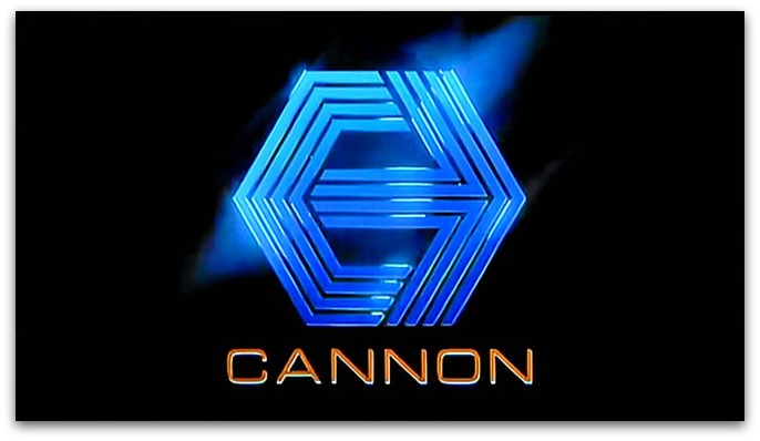 Cannon Films