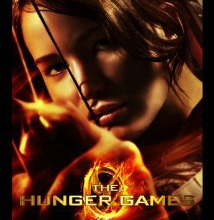 Hunger Games