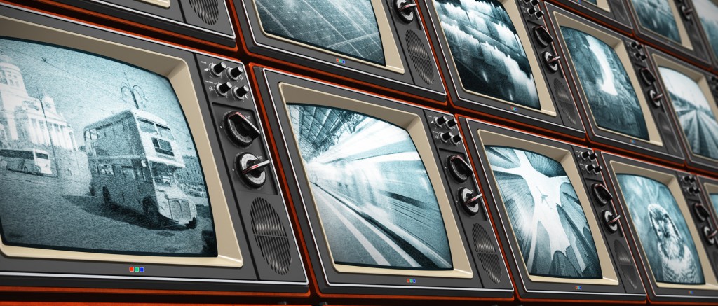 70's musical-and-comedy variety shows trivia.