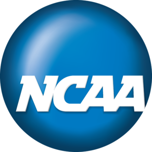 NCAA enhanced logo